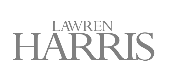   lawren  HARRIs