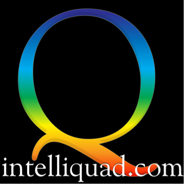 intelliquad-logo.jpg