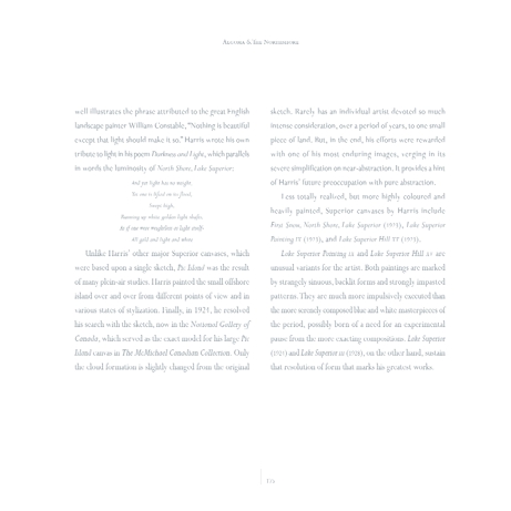 final v5   (Page 175).tiff
